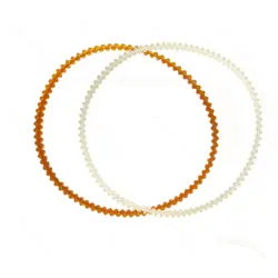 تسمه چرخ خانگی - عباسي شاپ فروش آنلاين لايي چسب و خرازی