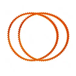 تسمه چرخ خانگی - عباسي شاپ فروش آنلاين لايي چسب و خرازی