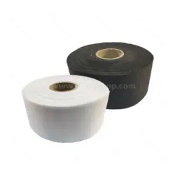 قیمت لایی سوزنی - عباسي شاپ فروش آنلاين لايي چسب و ملزومات خرازی و خیاطی