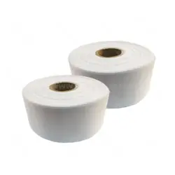 قیمت لایی سوزنی - عباسي شاپ فروش آنلاين لايي چسب و ملزومات خرازی و خیاطی