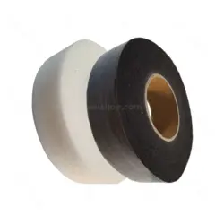 زانفیکس حلقه - عباسي شاپ فروش آنلاين لايي چسب و خرازی