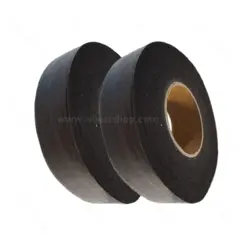 زانفیکس حلقه - عباسي شاپ فروش آنلاين لايي چسب و خرازی