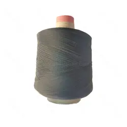 دوک سردوز - عباسي شاپ فروش آنلاين ملزومات خرازی و خیاطی