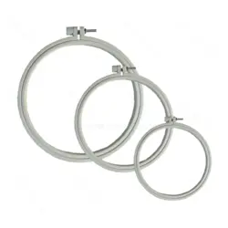 کارگاه گلدوزی - عباسي شاپ فروش آنلاين لايي چسب و ملزومات خرازی و خیاطی