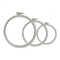 کارگاه گلدوزی - عباسي شاپ فروش آنلاين لايي چسب و ملزومات خرازی و خیاطی