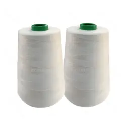 خرید دوک - عباسي شاپ فروش آنلاين لايي چسب و ملزومات خرازی و خیاطی