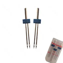 خرید سوزن - عباسي شاپ فروش آنلاين لايي چسب و ملزومات خرازی