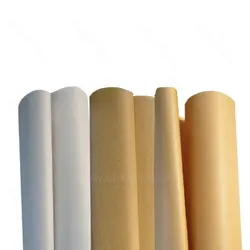 کاغذ الگو خیاطی - عباسي شاپ فروش آنلاين لايي چسب و ملزومات خرازی و خیاطی