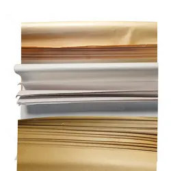 کاغذ الگو خیاطی - عباسي شاپ فروش آنلاين لايي چسب و ملزومات خرازی و خیاطی