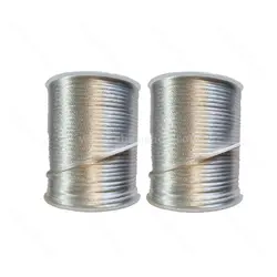 قیطان - عباسي شاپ فروش آنلاين لايي چسب و ملزومات خرازی و خیاطی