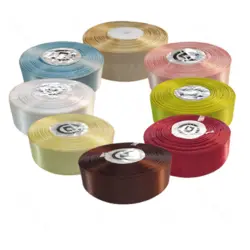 روبان خرازی - عباسي شاپ فروش آنلاين ملزومات خرازی و خیاطی