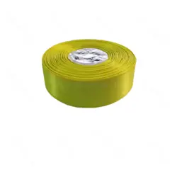 روبان خرازی - عباسي شاپ فروش آنلاين ملزومات خرازی و خیاطی