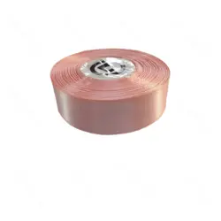 روبان خرازی - عباسي شاپ فروش آنلاين ملزومات خرازی و خیاطی