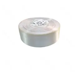 روبان خرازی - عباسي شاپ فروش آنلاين ملزومات خرازی و خیاطی