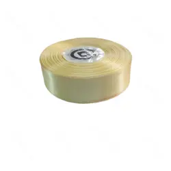 روبان خرازی - عباسي شاپ فروش آنلاين ملزومات خرازی و خیاطی