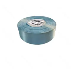 روبان خرازی - عباسي شاپ فروش آنلاين ملزومات خرازی و خیاطی