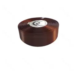 روبان خرازی - عباسي شاپ فروش آنلاين ملزومات خرازی و خیاطی