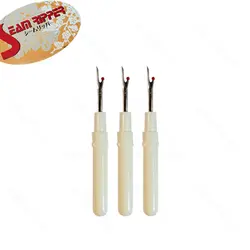 بشکاف کرم - عباسي شاپ فروش آنلاين لايي چسب و ملزومات خرازی و خیاطی