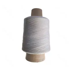 قیمت دوک سردوز - عباسي شاپ فروش آنلاين لايي چسب و ملزومات خرازی و خیاطی