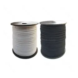 کش ماسک - عباسي شاپ فروش آنلاين لايي چسب و ملزومات خرازی و خیاطی