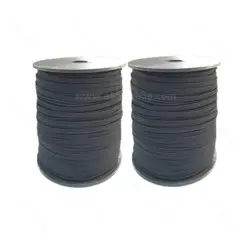 کش ماسک - عباسي شاپ فروش آنلاين لايي چسب و ملزومات خرازی و خیاطی