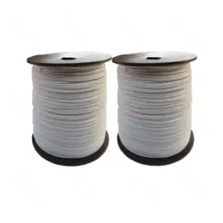 کش ماسک - عباسي شاپ فروش آنلاين لايي چسب و ملزومات خرازی و خیاطی