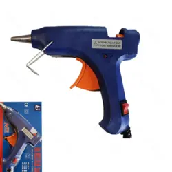 فروش خرازی - عباسي شاپ فروش آنلاين لايي چسب و ملزومات خرازی