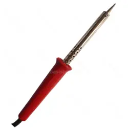 قیمت هویه - عباسي شاپ فروش آنلاين لايي چسب و ملزومات خرازی