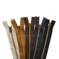 زیپ - عباسي شاپ فروش آنلاين لايي چسب و ملزومات خرازی