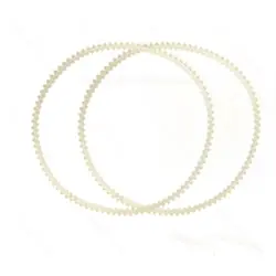 خرازی ارزان قیمت - عباسي شاپ فروش آنلاين لايي چسب و خرازی