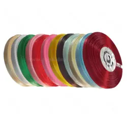 خرید روبان اینترنتی- عباسي شاپ فروش آنلاين لايي چسب و خیاطی