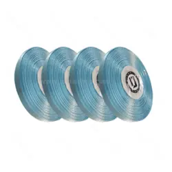 خرید روبان اینترنتی- عباسي شاپ فروش آنلاين لايي چسب و خیاطی