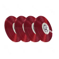 خرید روبان اینترنتی- عباسي شاپ فروش آنلاين لايي چسب و خیاطی