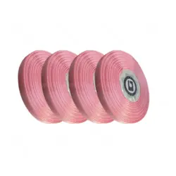 خرید روبان اینترنتی- عباسي شاپ فروش آنلاين لايي چسب و خیاطی