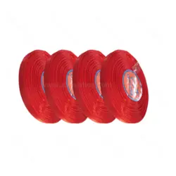 خرید روبان اینترنتی- عباسي شاپ فروش آنلاين لايي چسب و خیاطی