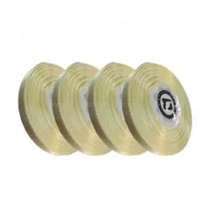 خرید روبان اینترنتی- عباسي شاپ فروش آنلاين لايي چسب و خیاطی