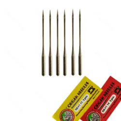 وسایل پرفروش خرازی - عباسي شاپ فروش آنلاين لايي چسب و خرازی