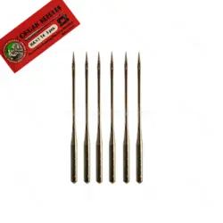 وسایل پرفروش خرازی - عباسي شاپ فروش آنلاين لايي چسب و خرازی