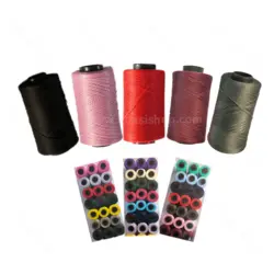 خرید عمده نخ سردوز - عباسي شاپ فروش آنلاين لايي چسب و خرازی