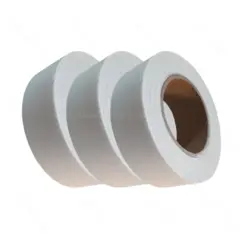 زانفیکس کاغذدارترک - عباسي شاپ فروش آنلاين لايي چسب و ملزومات خرازی و خیاطی