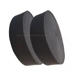 فروش کش - عباسي شاپ فروش آنلاين لايي چسب و ملزومات خرازی