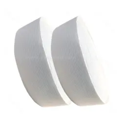 فروش کش - عباسي شاپ فروش آنلاين لايي چسب و ملزومات خرازی