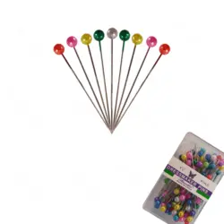 سوزن - عباسي شاپ فروش آنلاين لايي چسب و ملزومات خرازی و خیاطی