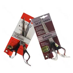 بهترین برند قیچی خیاطی خوب - عباسي شاپ فروش آنلاين لايي چسب و ملزومات خرازی و خیاطی