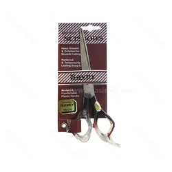 بهترین برند قیچی خیاطی خوب - عباسي شاپ فروش آنلاين لايي چسب و ملزومات خرازی و خیاطی