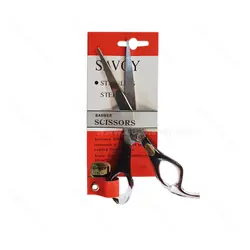 بهترین برند قیچی خیاطی خوب - عباسي شاپ فروش آنلاين لايي چسب و ملزومات خرازی و خیاطی