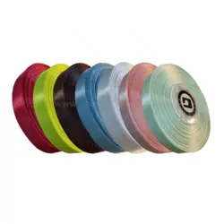 فروش روبان ساتن - عباسي شاپ فروش آنلاين لايي چسب و ملزومات خرازی و خیاطی