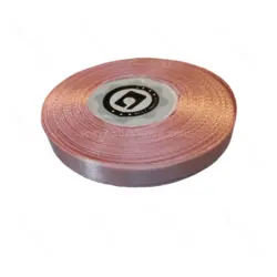 فروش روبان ساتن - عباسي شاپ فروش آنلاين لايي چسب و ملزومات خرازی و خیاطی