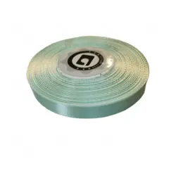 فروش روبان ساتن - عباسي شاپ فروش آنلاين لايي چسب و ملزومات خرازی و خیاطی