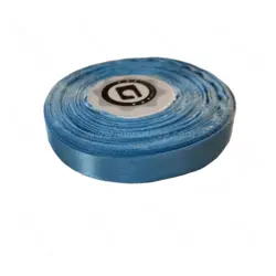 فروش روبان ساتن - عباسي شاپ فروش آنلاين لايي چسب و ملزومات خرازی و خیاطی